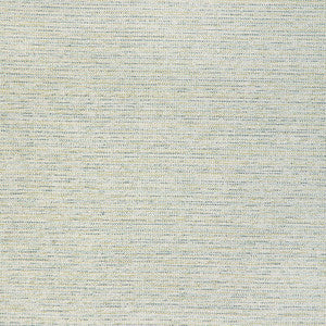 Kravet Design 36882-315 36882.315.0 By Kravet Design Designer Fabric