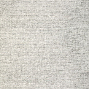 Kravet Design 36882-8 36882.8.0 By Kravet Design Designer Fabric