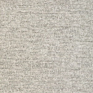 Kravet Design 36883-1101 36883.1101.0 By Kravet Design Designer Fabric