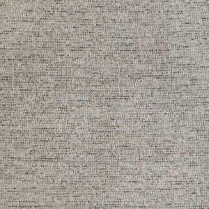 Kravet Design 36883-11 36883.11.0 By Kravet Design Designer Fabric