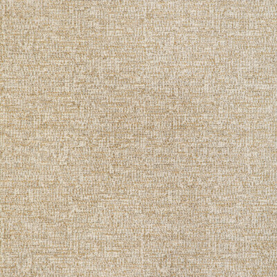 Kravet Design - Upholstery - 36883.1611.0 - Upholstery - OLEFIN - 47%;HIGH UV POLYESTER - 29%;HIGH UV SEAQUAL POLYESTER - 24% - United States </p><p>Repeat: H: , V: 27.5 21 - My Fabric Connection -