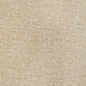 Kravet Design 36883-1611 36883.1611.0 By Kravet Design Designer Fabric