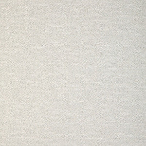 Kravet Design 36883-1 36883.1.0 By Kravet Design Designer Fabric