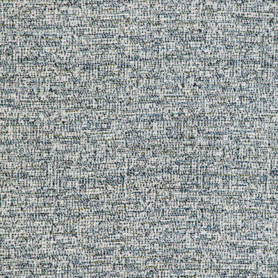 Kravet Design - Upholstery - 36883.315.0 - Upholstery - OLEFIN - 47%;HIGH UV POLYESTER - 29%;HIGH UV SEAQUAL POLYESTER - 24% - United States </p><p>Repeat: H: , V: 27.5 21 - My Fabric Connection -