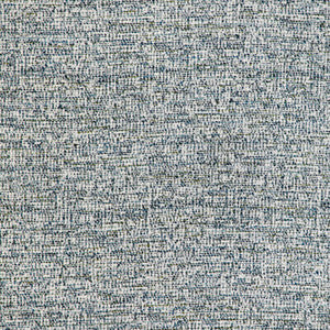 Kravet Design 36883-315 36883.315.0 By Kravet Design Designer Fabric