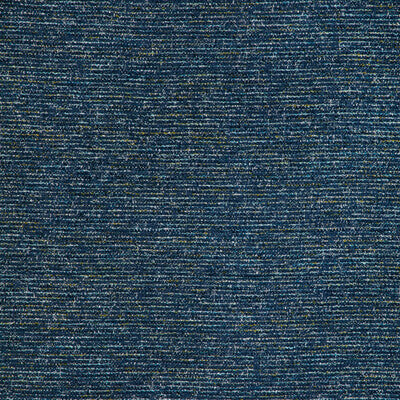 Kravet Design - Upholstery - 36883.350.0 - Upholstery - OLEFIN - 47%;HIGH UV POLYESTER - 29%;HIGH UV SEAQUAL POLYESTER - 24% - United States </p><p>Repeat: H: , V: 27.5 21 - My Fabric Connection -
