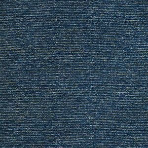 Kravet Design 36883-350 36883.350.0 By Kravet Design Designer Fabric