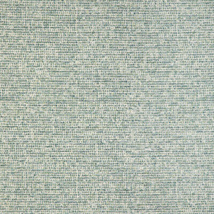 Kravet Design 36883-353 36883.353.0 By Kravet Design Designer Fabric