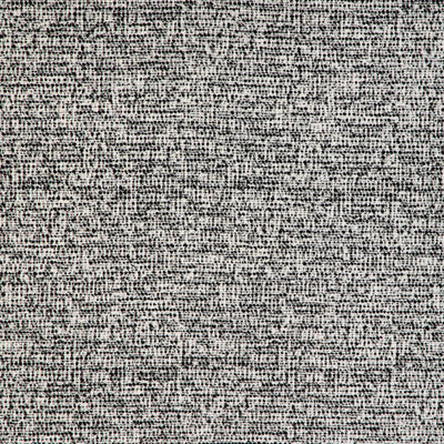 Kravet Design - Upholstery - 36883.8.0 - Upholstery - OLEFIN - 47%;HIGH UV POLYESTER - 29%;HIGH UV SEAQUAL POLYESTER - 24% - United States </p><p>Repeat: H: , V: 27.5 21 - My Fabric Connection -