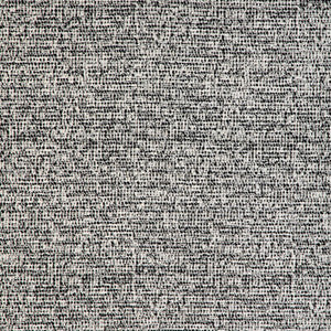 Kravet Design 36883-8 36883.8.0 By Kravet Design Designer Fabric