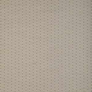 Kravet Design 36884-106 36884.106.0 By Kravet Design Designer Fabric