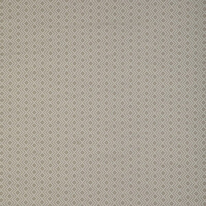 Kravet Design 36884-11 36884.11.0 By Kravet Design Designer Fabric