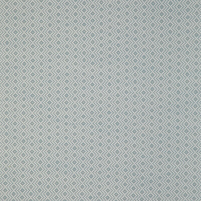 Kravet Design - Upholstery - 36884.15.0 - Upholstery - HIGH UV POLYESTER - 57%;HIGH UV SEAQUAL POLYESTER - 25%;RECYCLED HIGH UV POLYESTER - 18% - United States </p><p>Repeat: H: , V: 27.5 21 - My Fabric Connection -