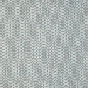 Kravet Design 36884-15 36884.15.0 By Kravet Design Designer Fabric