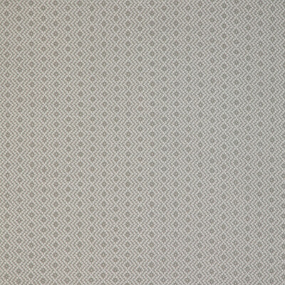 Kravet Design - Upholstery - 36884.21.0 - Upholstery - HIGH UV POLYESTER - 57%;HIGH UV SEAQUAL POLYESTER - 25%;RECYCLED HIGH UV POLYESTER - 18% - United States </p><p>Repeat: H: , V: 27.5 21 - My Fabric Connection -
