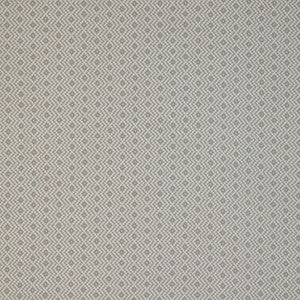 Kravet Design 36884-21 36884.21.0 By Kravet Design Designer Fabric