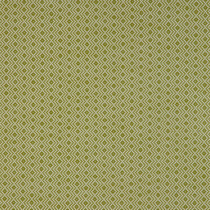 Kravet Design 36884-3 36884.3.0 By Kravet Design Designer Fabric