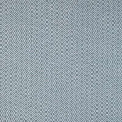 Kravet Design - Upholstery - 36884.505.0 - Upholstery - HIGH UV POLYESTER - 57%;HIGH UV SEAQUAL POLYESTER - 25%;RECYCLED HIGH UV POLYESTER - 18% - United States </p><p>Repeat: H: , V: 27.5 21 - My Fabric Connection -