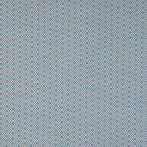 Kravet Design 36884-505 36884.505.0 By Kravet Design Designer Fabric