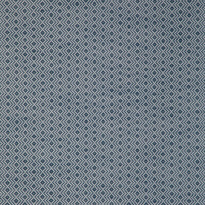 Kravet Design 36884-50 36884.50.0 By Kravet Design Designer Fabric