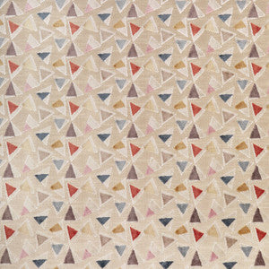 Trio Tango Mirage by Kravet Designer Fabric