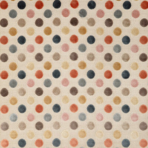 Dot Spot Mirage by Kravet Designer Fabric