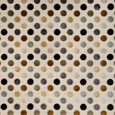36888.616.0 by Kravet Fabric Kravet Fabric 36888.616.0Fabric MID-CENTURY MODERN COTTON - 50%;VISCOSE - 29%;POLYESTER - 21% India </p><p>Repeat: H: 4.49, V: 4.17 54 - Fabric Carolina -