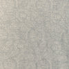 Chenille Bloom Dove 36889.11.0 By Kravet Couture Designer Fabric