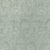 Chenille Bloom Seaglass 36889.135.0 By Kravet Couture Designer Fabric