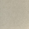 Chenille Bloom Linen 36889.16.0 By Kravet Couture Designer Fabric