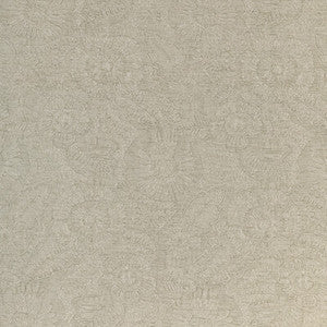 Chenille Bloom Linen 36889.16.0 By Kravet Couture Designer Fabric