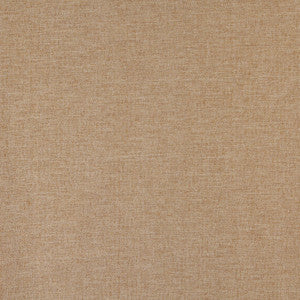 3688 Wheat by Charlotte Designer Fabric