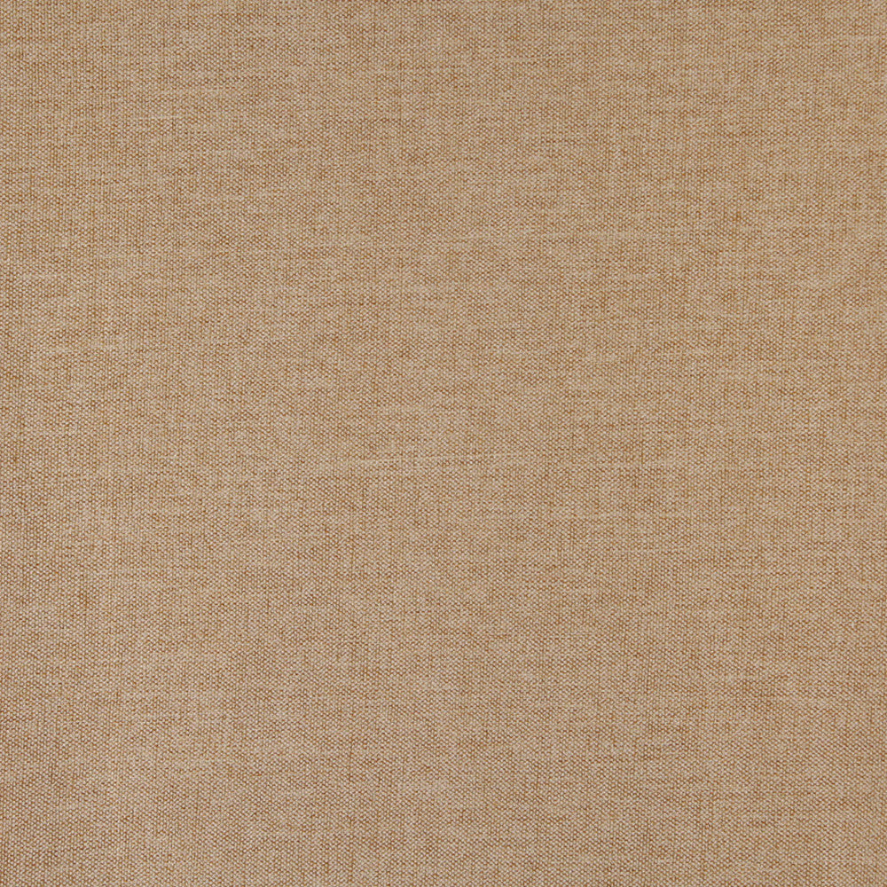 3688 Wheat by Charlotte Designer Fabric Ring Book Page #1 100% Woven Polyester Asia Exceeds 120,000 Wyzenbeek Rubs (Heavy Duty) </p><p>Repeat: 54 Inches - Swanky Fabrics -