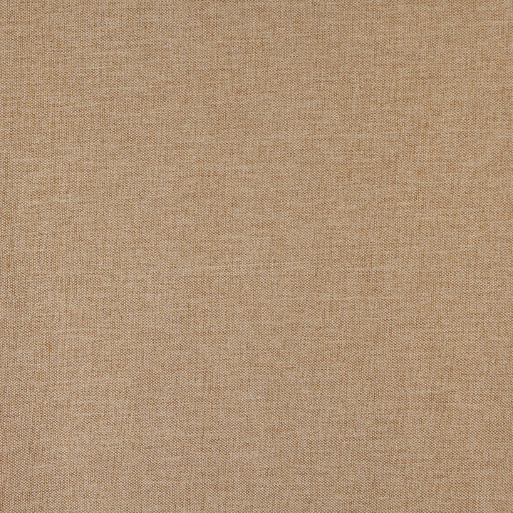 3688 Wheat by Charlotte Designer Fabric Ring Book Page #1 100% Woven Polyester Asia Exceeds 120,000 Wyzenbeek Rubs (Heavy Duty) </p><p>Repeat: 54 Inches - Swanky Fabrics -