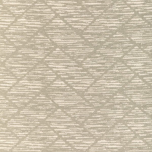 Kudo Linen 36890.16.0 By Kravet Couture Designer Fabric