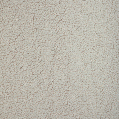 Kravet Basics - Upholstery - 36891.1.0 - Upholstery - FILAMENT POLYESTER - 100% - China </p><p>Repeat: H: , V: 27.5 21 - My Fabric Connection -