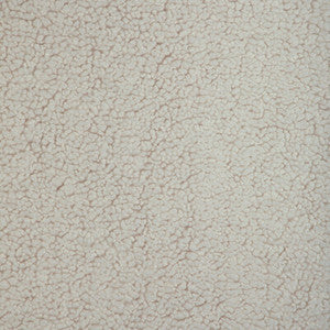 Kravet Basics 36891-1 36891.1.0 By Kravet Basics Designer Fabric