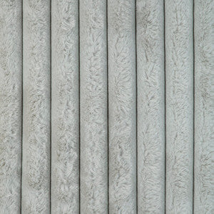 Kravet Basics 36893-11 36893.11.0 By Kravet Basics Designer Fabric