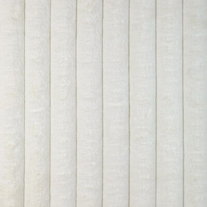 Kravet Basics 36893-1 36893.1.0 By Kravet Basics Designer Fabric
