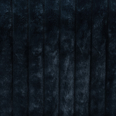 Kravet Basics - Upholstery - 36893.50.0 - Upholstery - POLYESTER - 100% - China </p><p>Repeat: H: , V: 27.5 21 - My Fabric Connection -