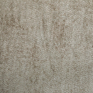 Kravet Basics 36894-106 36894.106.0 By Kravet Basics Designer Fabric