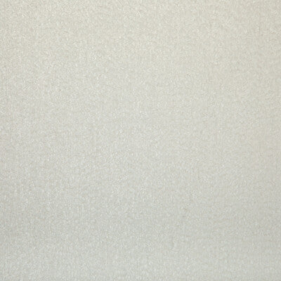 Kravet Basics - Upholstery - 36894.111.0 - Upholstery - POLYESTER CHENILLE - 100% - China </p><p>Repeat: H: , V: 27.5 21 - My Fabric Connection -