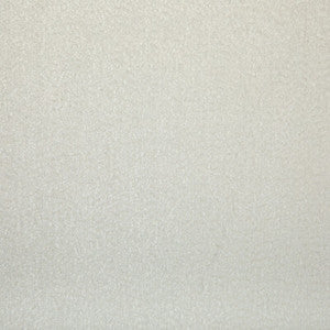 Kravet Basics 36894-111 36894.111.0 By Kravet Basics Designer Fabric