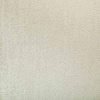 Kravet Basics - Upholstery - 36894.1.0 - Upholstery - POLYESTER CHENILLE - 100% - China </p><p>Repeat: H: , V: 27.5 21 - My Fabric Connection -