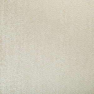 Kravet Basics 36894-1 36894.1.0 By Kravet Basics Designer Fabric