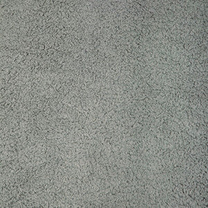 Kravet Basics 36895-11 36895.11.0 By Kravet Basics Designer Fabric