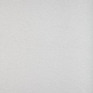 Kravet Basics 36895-1 36895.1.0 By Kravet Basics Designer Fabric