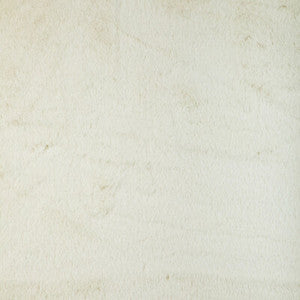 Kravet Basics 36896-1 36896.1.0 By Kravet Basics Designer Fabric
