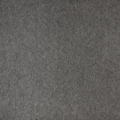 Kravet Basics - Upholstery - 36897.11.0 - Upholstery - POLYESTER - 100% - China </p><p>Repeat: H: , V: 27.5 21 - My Fabric Connection -