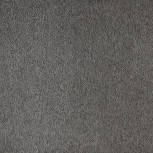 Kravet Basics 36897-11 36897.11.0 By Kravet Basics Designer Fabric